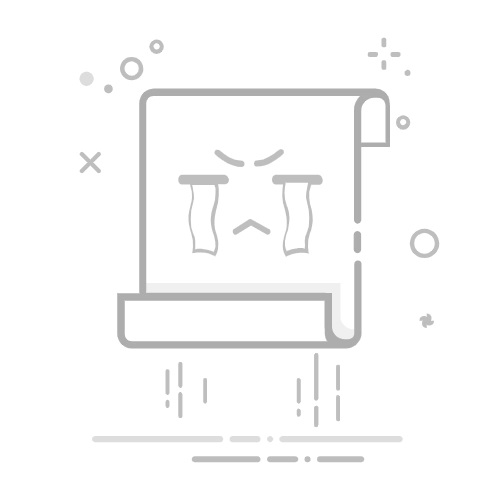 英雄联盟金猪币使用时间是多久[图]